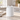 FELIX CERAMIC CAT TREAT JAR - Park Life Designs