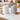Felix Ceramic Cat Treat JAr - Park Life Designs