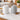 Felix Ceramic Cat Treat Jar