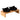 Oakwell Cat Dining Set - Park Life Designs