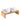 Oakwell Cat Dining Set - Park Life Designs