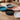 Ozzy Oval Cat Dish - Park Life Designs