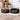 Script Eat Pet Bowl (Copy) - Park Life Designs