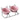 Verona Cat Dining Set - Park Life Designs
