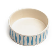 Load image into Gallery viewer, FARO CAT BOWL - Park Life Designs