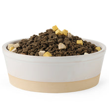 Load image into Gallery viewer, NORDIC CREAM PET BOWL - Park Life Designs