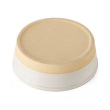 Load image into Gallery viewer, NORDIC CREAM PET BOWL - Park Life Designs