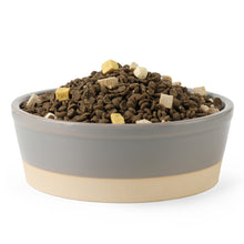 Load image into Gallery viewer, NORDIC GREY PET BOWL - Park Life Designs