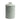 MANOR GREY TREAT JAR - Park Life Designs