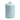 MANOR BLUE TREAT JAR - Park Life Designs