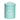 JASPER POWDER BLUE TREAT CANISTER - Park Life Designs