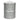 WALLACE GREY FOOD STORAGE CANISTER - Park Life Designs