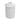 MANOR WHITE TREAT JAR - Park Life Designs