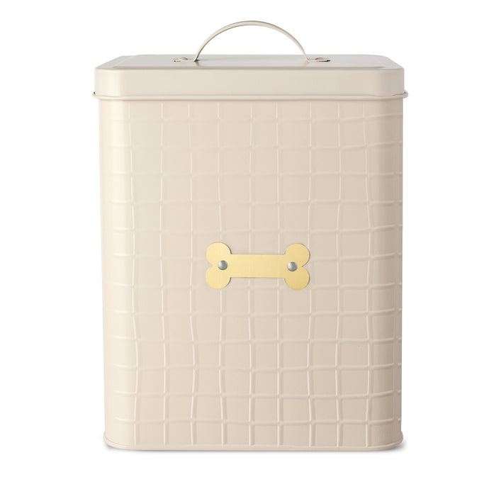 WORSLEY FOOD CANISTER - Park Life Designs