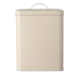 WORSLEY FOOD CANISTER - Park Life Designs