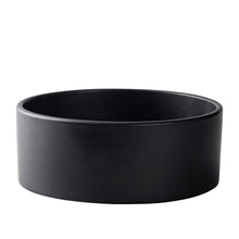 Load image into Gallery viewer, HUGO PET BOWL - Park Life Designs