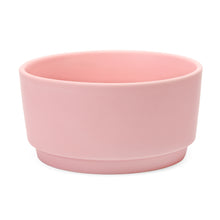 Load image into Gallery viewer, CASA BLUSH ROSE PET BOWL - Park Life Designs