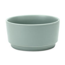 Load image into Gallery viewer, CASA FERN GREEN PET BOWL - Park Life Designs