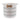 FLORENCE PET TOY STORAGE - Park Life Designs