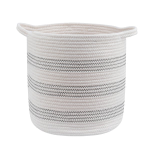 FLORENCE PET TOY STORAGE - Park Life Designs