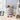 SIENNA PET TOY STORAGE - Park Life Designs