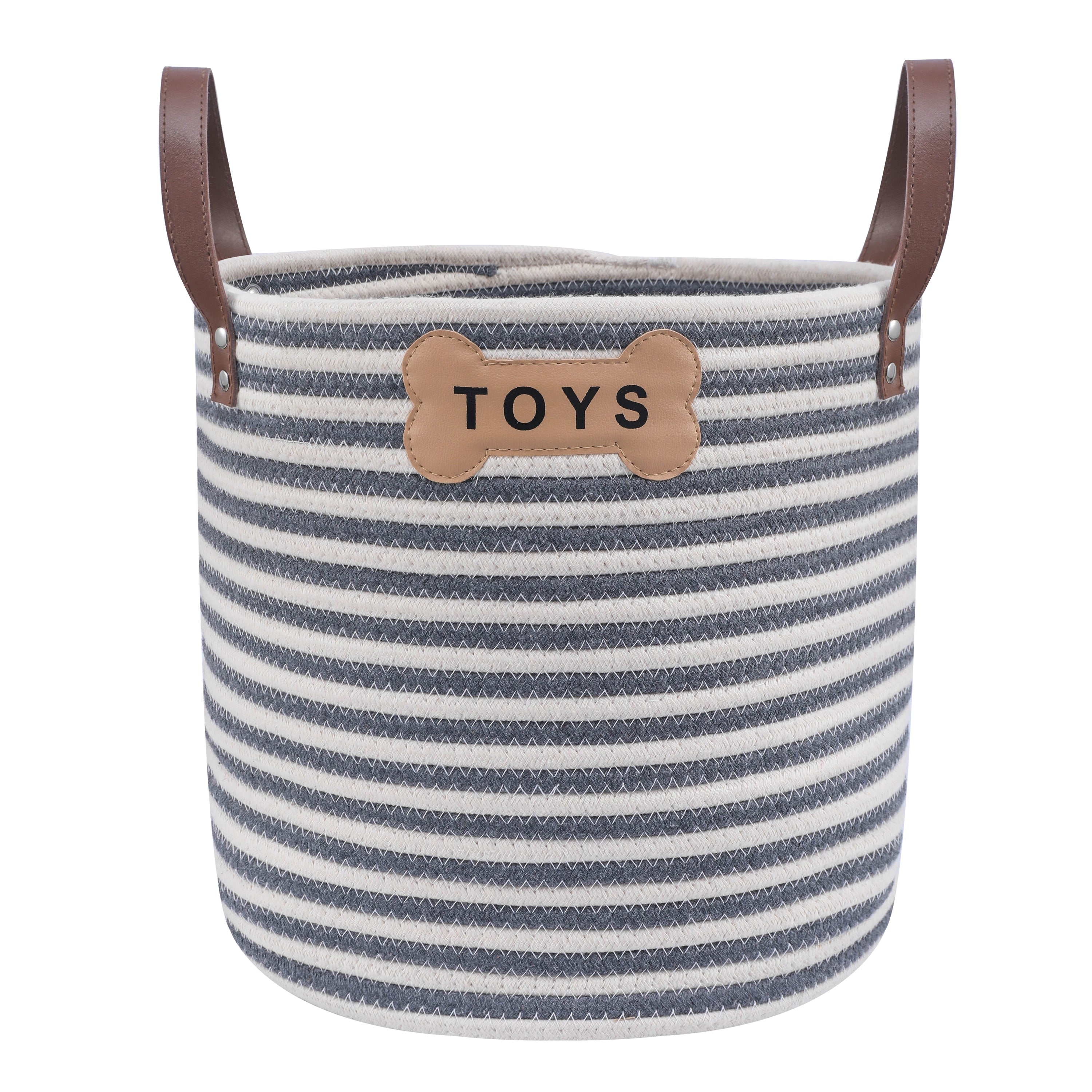 SIENNA PET TOY STORAGE - Park Life Designs