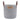 SIENNA PET TOY STORAGE - Park Life Designs