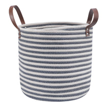 Load image into Gallery viewer, SIENNA PET TOY STORAGE - Park Life Designs