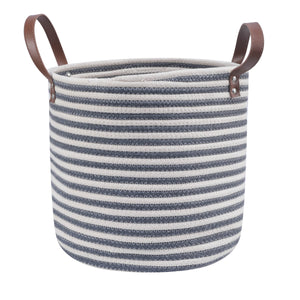 SIENNA PET TOY STORAGE - Park Life Designs