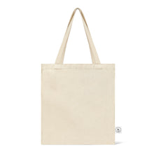 Load image into Gallery viewer, MEOW TOTE BAG CREAM - Park Life Designs