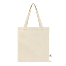 Load image into Gallery viewer, CHARLIE TOTE BAG CREAM - Park Life Designs