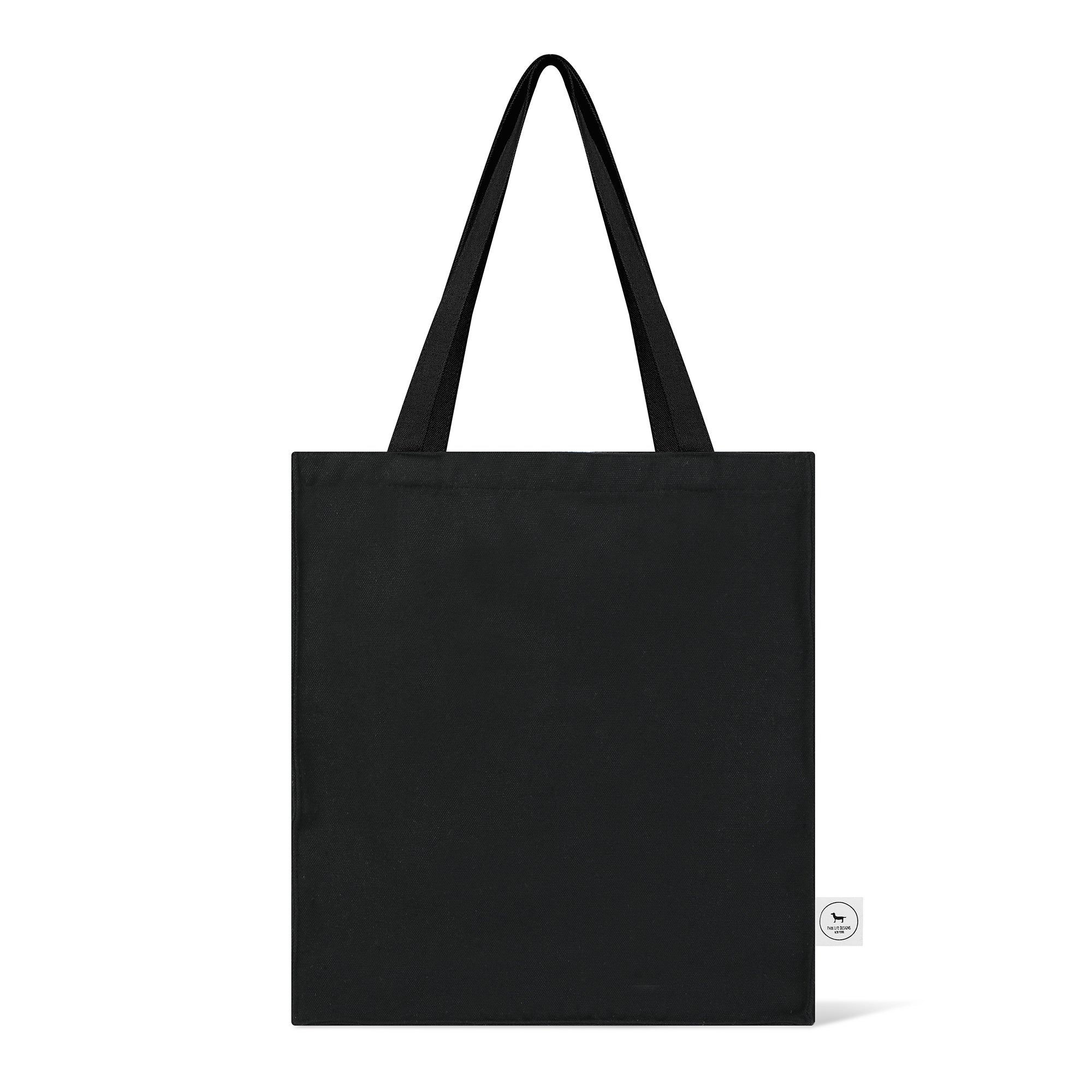 Charlie tote shop