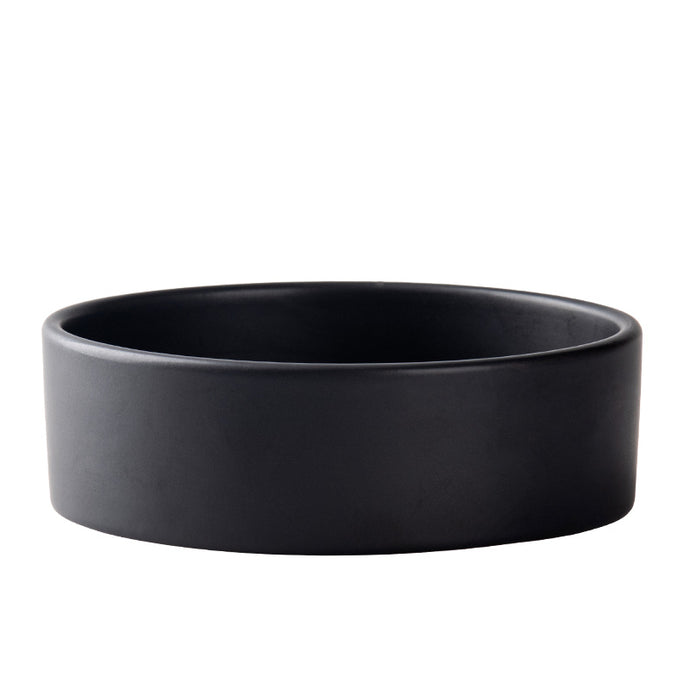 HUGO PET BOWL - Park Life Designs