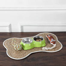 Load image into Gallery viewer, LOXLEY PET PLACEMAT - Park Life Designs
