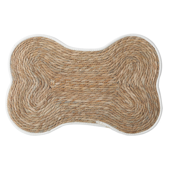 LOXLEY PET PLACEMAT - Park Life Designs