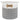 NAPLES PET TOY STORAGE - Park Life Designs