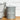 WALLACE GREY FOOD STORAGE CANISTER - Park Life Designs